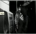 Clip Playad - Malgre les sentiments 3